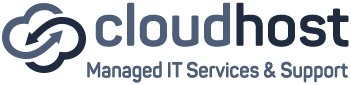 CloudHost