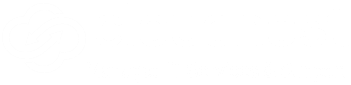 CloudHost
